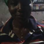 Esther belise Gnepie