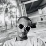 Thierno Ngom Dabo