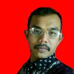 Supriyadi Supriyadi