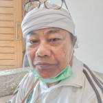 I Nyoman Derna