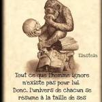 Abadjo kokou Roland BATO