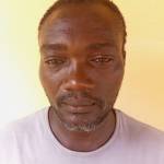 KODZOVI MARC AMEDOME