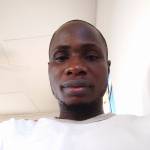 Abiodun Peter