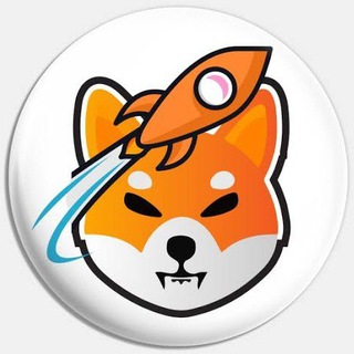 Telegram: Contact @CatapultSHIBAbot