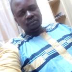 nabson Ismaël esmael