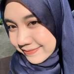 RATU ISYWARI MALOKA PUTRI BUANA