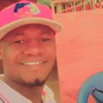 Christian Nebier Christian