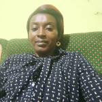 Clemence  Arielle Kemegne