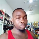 Sibiri anatole Bougma