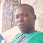 Daouda Sawadogo