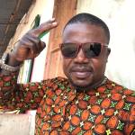 Finagnon Bienvenu AMOUSSOU