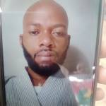 Alassane Guiguimde
