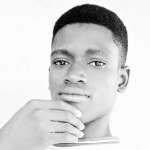 Gbènato Oswald AHONON