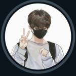 Rizka Umami Yulianti