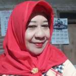 Siti Muawanah
