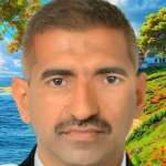 WAEL KAMIL MUSTAFA