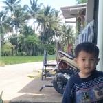 Muhammad Maulidin Maulidin