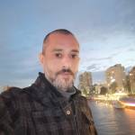 Mohamed Othman