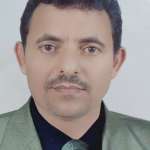Nasser Hadi
