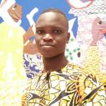 Morayo Manassé Serge ETCHO