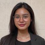 Laurencia Septa Wardani Laurencia Septa Wardani