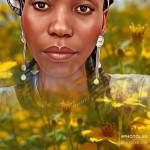 Sonagnon Irène AGONDANOU