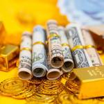 ياسر سعيد مسعد شبت الحمد روميه