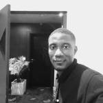 marius thibaut neansson