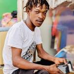 Weedo au Faso Adama zoundi