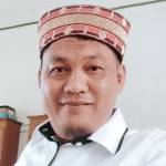 Izal Ktb Izal20