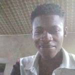 Emmanuel Anichukwu
