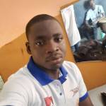 Kablan Aimé Rodrigue Kirioua