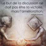 Christian Houngbedji