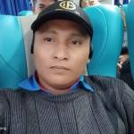 Fajar Nugroho Putraningprang