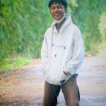 Yustandi Arya Jaya Putra Yustandi Arya Jaya t