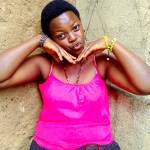 Nicole Nishimwe
