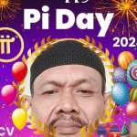 Suyanto Yanto