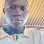Idrissa Sawadogo