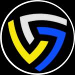 VIDIO_TARKAM