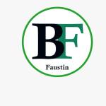 BUCYEDUSENGE Faustin