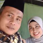 Muhamad Ucok