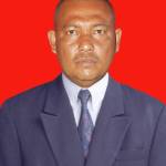 Sawaluddin Harahap