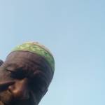 BOUREIMA OUEDRAOGO