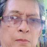 Edi Edi Bambang Nirwolo