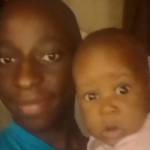 Mugisha Elisha