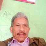 Sutardi,SP.D Bin Tarmid