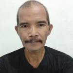 Imam Hartono