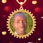 Ndayishimiye Pacifique