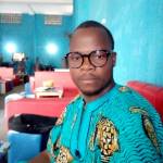 Zinsou Henri Sonon