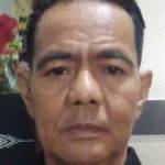 Endang Maulana